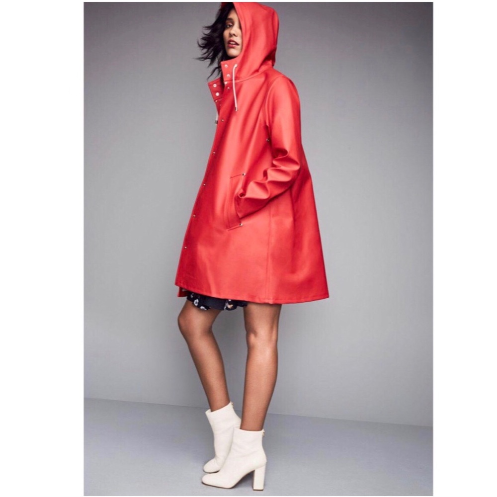 NEW!!! Joie Saleema Bootie In Shell